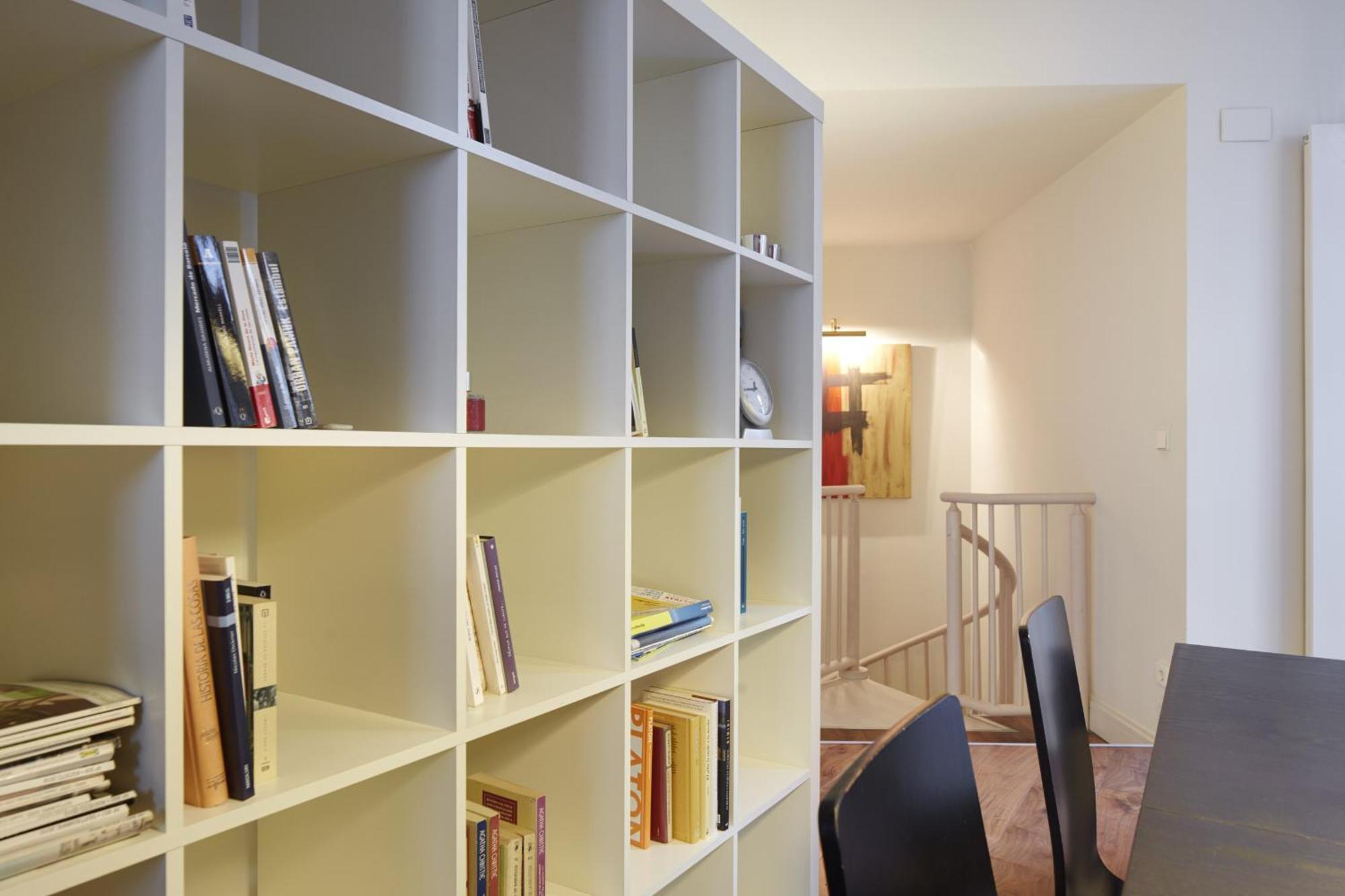 Mahats - Basque Stay San Sebastián Zewnętrze zdjęcie
